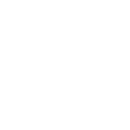 Respond to information within 12 hours and  any inquiries will receive timely attention