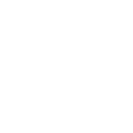 Provide Top quality  oem/odm service