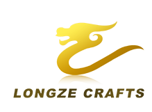 Guangdong G-Star Home Furniture Co.,Ltd