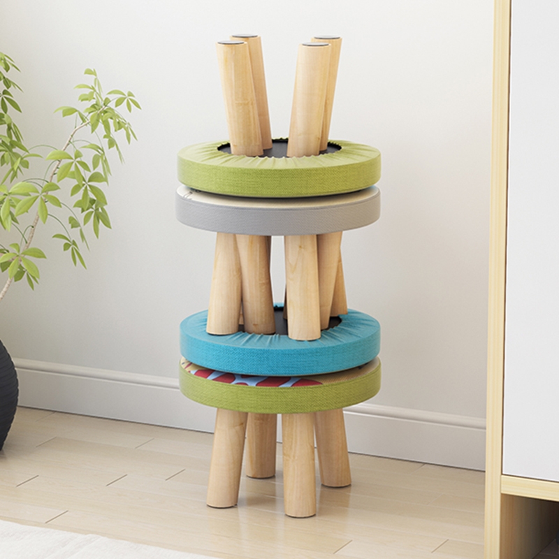 bedroom furniture