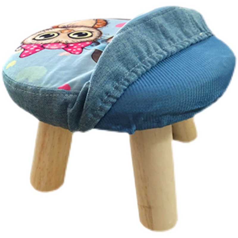 metal chairs
