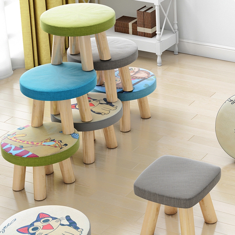 metal chairs
