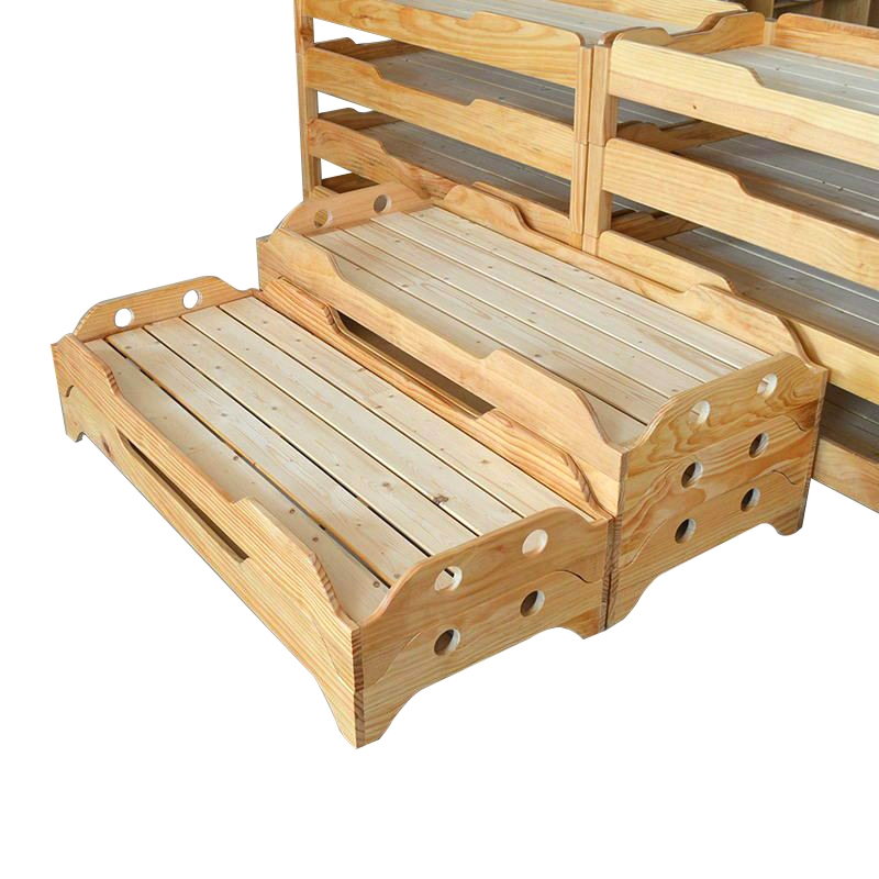 bedroom furniture