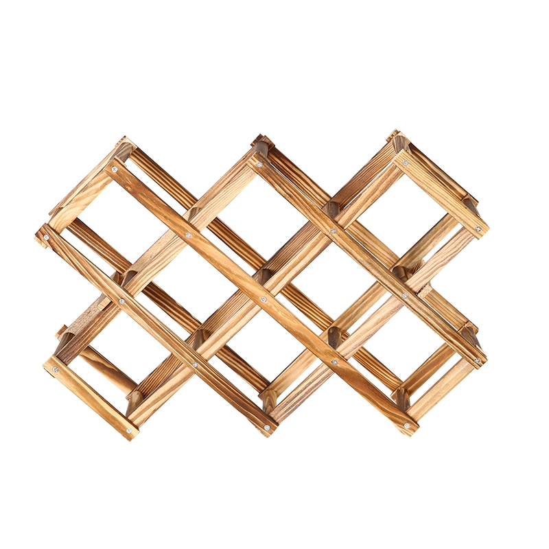 metal chairs
