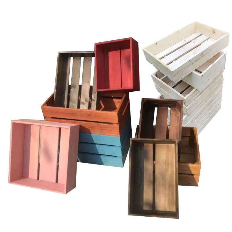 bedroom furniture