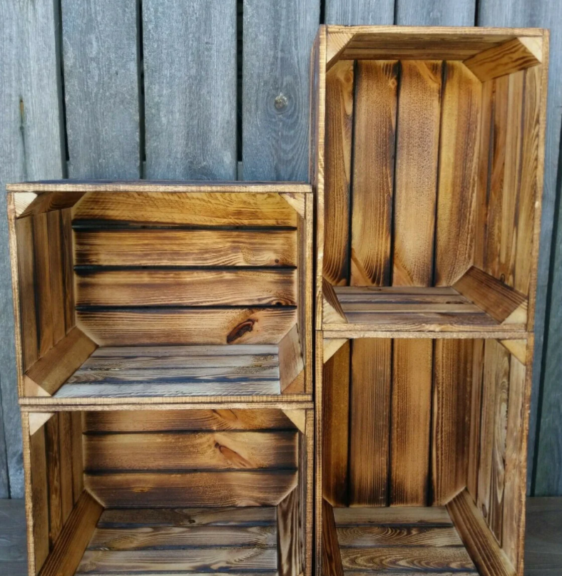 bedroom furniture