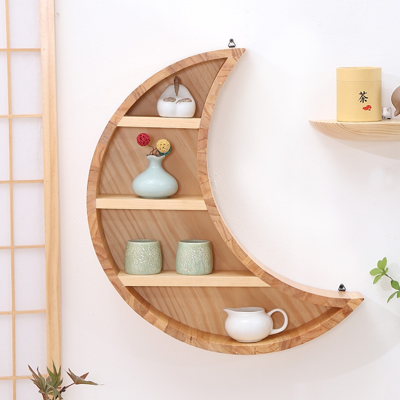 bedroom furniture