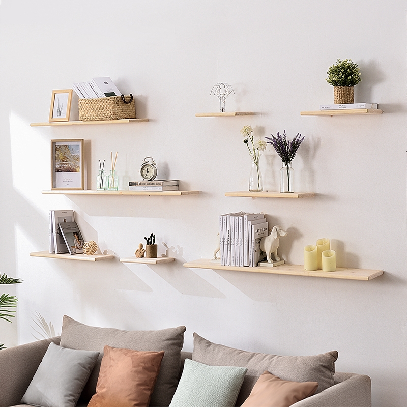 bedroom furniture