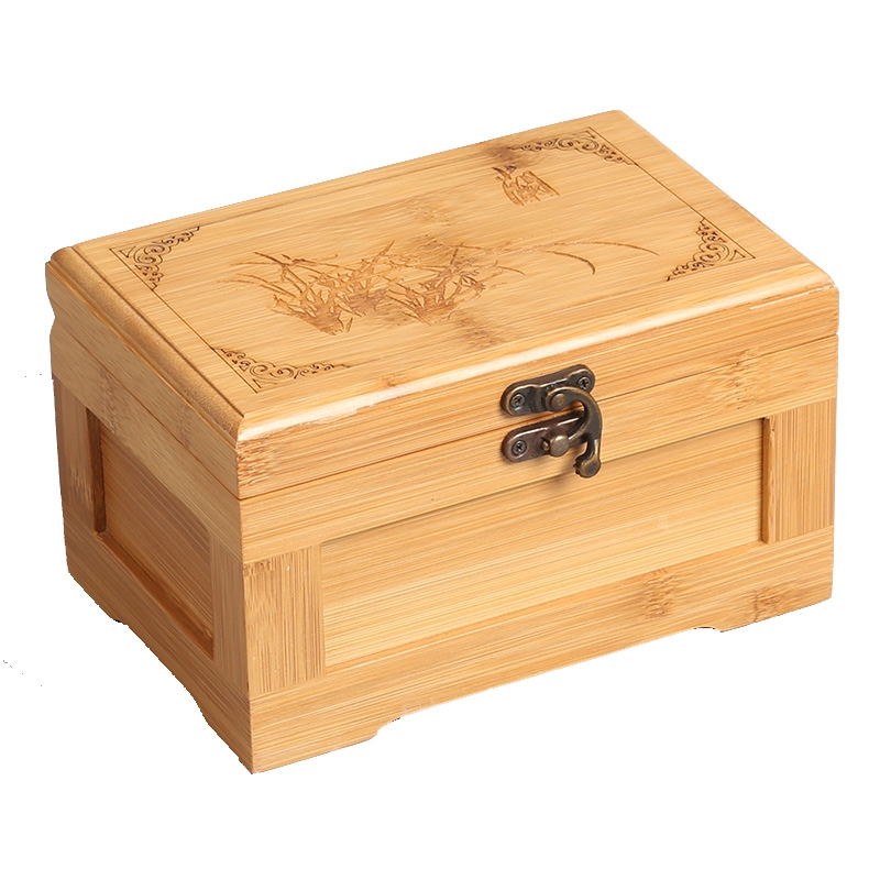 bedroom furniture
