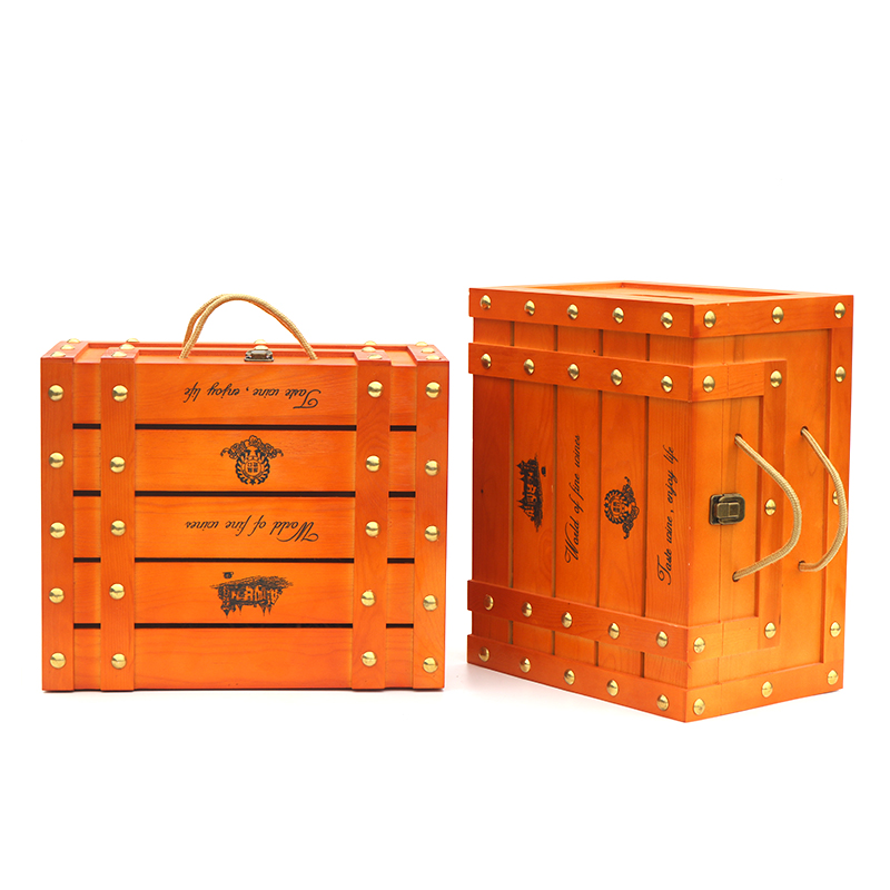 bedroom furniture